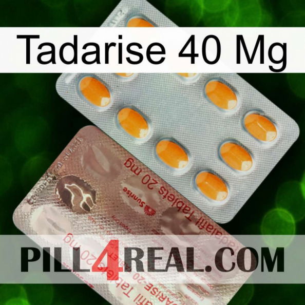 Tadarise 40Mg new13.jpg